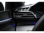 Peugeot 408 e-408 GT 58 kWh | NIEUW | PANORAMADAK | STUURVERWARMING | MASSAGE | DAB | APPLE | 360 CAMERA