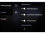Peugeot 408 e-408 GT 58 kWh | NIEUW | PANORAMADAK | STUURVERWARMING | MASSAGE | DAB | APPLE | 360 CAMERA