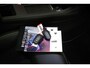 Peugeot 408 e-408 GT 58 kWh | NIEUW | PANORAMADAK | STUURVERWARMING | MASSAGE | DAB | APPLE | 360 CAMERA