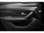 Peugeot 408 e-408 GT 58 kWh | NIEUW | PANORAMADAK | STUURVERWARMING | MASSAGE | DAB | APPLE | 360 CAMERA