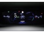 Peugeot 408 e-408 GT 58 kWh | NIEUW | PANORAMADAK | STUURVERWARMING | MASSAGE | DAB | APPLE | 360 CAMERA