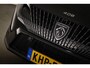 Peugeot 408 e-408 GT 58 kWh | NIEUW | PANORAMADAK | STUURVERWARMING | MASSAGE | DAB | APPLE | 360 CAMERA