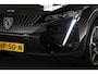 Peugeot 408 e-408 GT 58 kWh | NIEUW | PANORAMADAK | STUURVERWARMING | MASSAGE | DAB | APPLE | 360 CAMERA
