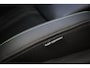 Peugeot 408 e-408 GT 58 kWh | NIEUW | PANORAMADAK | STUURVERWARMING | MASSAGE | DAB | APPLE | 360 CAMERA
