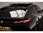 Peugeot 408 e-408 GT 58 kWh | NIEUW | PANORAMADAK | STUURVERWARMING | MASSAGE | DAB | APPLE | 360 CAMERA