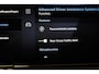 Peugeot 408 e-408 GT 58 kWh | NIEUW | PANORAMADAK | STUURVERWARMING | MASSAGE | DAB | APPLE | 360 CAMERA