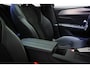 Peugeot 408 e-408 GT 58 kWh | NIEUW | PANORAMADAK | STUURVERWARMING | MASSAGE | DAB | APPLE | 360 CAMERA