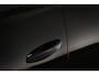 Peugeot 408 e-408 GT 58 kWh | NIEUW | PANORAMADAK | STUURVERWARMING | MASSAGE | DAB | APPLE | 360 CAMERA