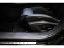 Peugeot 408 e-408 GT 58 kWh | NIEUW | PANORAMADAK | STUURVERWARMING | MASSAGE | DAB | APPLE | 360 CAMERA