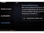 Peugeot 408 e-408 GT 58 kWh | NIEUW | PANORAMADAK | STUURVERWARMING | MASSAGE | DAB | APPLE | 360 CAMERA