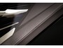 Peugeot 408 e-408 GT 58 kWh | NIEUW | PANORAMADAK | STUURVERWARMING | MASSAGE | DAB | APPLE | 360 CAMERA