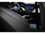 Peugeot 408 e-408 GT 58 kWh | NIEUW | PANORAMADAK | STUURVERWARMING | MASSAGE | DAB | APPLE | 360 CAMERA