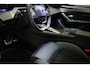 Peugeot 408 e-408 GT 58 kWh | NIEUW | PANORAMADAK | STUURVERWARMING | MASSAGE | DAB | APPLE | 360 CAMERA
