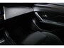 Peugeot 408 e-408 GT 58 kWh | NIEUW | PANORAMADAK | STUURVERWARMING | MASSAGE | DAB | APPLE | 360 CAMERA