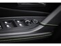 Peugeot 408 e-408 GT 58 kWh | NIEUW | PANORAMADAK | STUURVERWARMING | MASSAGE | DAB | APPLE | 360 CAMERA