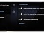 Peugeot 408 e-408 GT 58 kWh | NIEUW | PANORAMADAK | STUURVERWARMING | MASSAGE | DAB | APPLE | 360 CAMERA