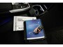BMW 2-Serie Active Tourer 225e xDrive | Individual Storm Bay metallic | PREMIUM PACK | STUURVERWARMING | DRAADLOZE LADER | CAMERA