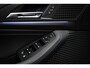 BMW 2-Serie Active Tourer 225e xDrive | Individual Storm Bay metallic | PREMIUM PACK | STUURVERWARMING | DRAADLOZE LADER | CAMERA