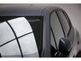 BMW 2-Serie Active Tourer 225e xDrive | Individual Storm Bay metallic | PREMIUM PACK | STUURVERWARMING | DRAADLOZE LADER | CAMERA