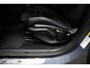 BMW 2-Serie Active Tourer 225e xDrive | Individual Storm Bay metallic | PREMIUM PACK | STUURVERWARMING | DRAADLOZE LADER | CAMERA