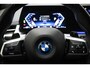 BMW 2-Serie Active Tourer 225e xDrive | Individual Storm Bay metallic | PREMIUM PACK | STUURVERWARMING | DRAADLOZE LADER | CAMERA