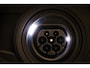 BMW 2-Serie Active Tourer 225e xDrive | Individual Storm Bay metallic | PREMIUM PACK | STUURVERWARMING | DRAADLOZE LADER | CAMERA