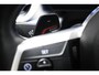 BMW 2-Serie Active Tourer 225e xDrive | Individual Storm Bay metallic | PREMIUM PACK | STUURVERWARMING | DRAADLOZE LADER | CAMERA