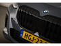 BMW 2-Serie Active Tourer 225e xDrive | Individual Storm Bay metallic | PREMIUM PACK | STUURVERWARMING | DRAADLOZE LADER | CAMERA