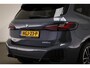 BMW 2-Serie Active Tourer 225e xDrive | Individual Storm Bay metallic | PREMIUM PACK | STUURVERWARMING | DRAADLOZE LADER | CAMERA