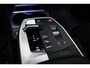 BMW 2-Serie Active Tourer 225e xDrive | Individual Storm Bay metallic | PREMIUM PACK | STUURVERWARMING | DRAADLOZE LADER | CAMERA