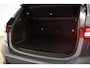 BMW 2-Serie Active Tourer 225e xDrive | Individual Storm Bay metallic | PREMIUM PACK | STUURVERWARMING | DRAADLOZE LADER | CAMERA