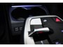 BMW 2-Serie Active Tourer 225e xDrive | Individual Storm Bay metallic | PREMIUM PACK | STUURVERWARMING | DRAADLOZE LADER | CAMERA