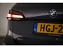 BMW 2-Serie Active Tourer 225e xDrive | Individual Storm Bay metallic | PREMIUM PACK | STUURVERWARMING | DRAADLOZE LADER | CAMERA