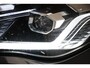 BMW 2-Serie Active Tourer 225e xDrive | Individual Storm Bay metallic | PREMIUM PACK | STUURVERWARMING | DRAADLOZE LADER | CAMERA