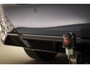 BMW 2-Serie Active Tourer 225e xDrive | Individual Storm Bay metallic | PREMIUM PACK | STUURVERWARMING | DRAADLOZE LADER | CAMERA