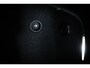 BMW 2-Serie Active Tourer 225e xDrive | Individual Storm Bay metallic | PREMIUM PACK | STUURVERWARMING | DRAADLOZE LADER | CAMERA