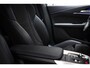 BMW 2-Serie Active Tourer 225e xDrive | Individual Storm Bay metallic | PREMIUM PACK | STUURVERWARMING | DRAADLOZE LADER | CAMERA