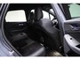 BMW 2-Serie Active Tourer 225e xDrive | Individual Storm Bay metallic | PREMIUM PACK | STUURVERWARMING | DRAADLOZE LADER | CAMERA