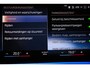 BMW 2-Serie Active Tourer 225e xDrive | Individual Storm Bay metallic | PREMIUM PACK | STUURVERWARMING | DRAADLOZE LADER | CAMERA