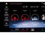 BMW 2-Serie Active Tourer 225e xDrive | Individual Storm Bay metallic | PREMIUM PACK | STUURVERWARMING | DRAADLOZE LADER | CAMERA