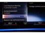 BMW 2-Serie Active Tourer 225e xDrive | Individual Storm Bay metallic | PREMIUM PACK | STUURVERWARMING | DRAADLOZE LADER | CAMERA