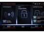 BMW 2-Serie Active Tourer 225e xDrive | Individual Storm Bay metallic | PREMIUM PACK | STUURVERWARMING | DRAADLOZE LADER | CAMERA
