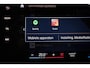 BMW 2-Serie Active Tourer 225e xDrive | Individual Storm Bay metallic | PREMIUM PACK | STUURVERWARMING | DRAADLOZE LADER | CAMERA
