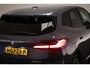 BMW 2-Serie Active Tourer 225e xDrive | Individual Storm Bay metallic | PREMIUM PACK | STUURVERWARMING | DRAADLOZE LADER | CAMERA