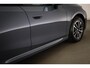 BMW 2-Serie Active Tourer 225e xDrive | Individual Storm Bay metallic | PREMIUM PACK | STUURVERWARMING | DRAADLOZE LADER | CAMERA