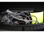 BMW 2-Serie Active Tourer 225e xDrive | Individual Storm Bay metallic | PREMIUM PACK | STUURVERWARMING | DRAADLOZE LADER | CAMERA