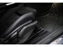 BMW 2-Serie Active Tourer 225e xDrive | Individual Storm Bay metallic | PREMIUM PACK | STUURVERWARMING | DRAADLOZE LADER | CAMERA