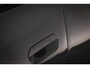 BMW 2-Serie Active Tourer 225e xDrive | Individual Storm Bay metallic | PREMIUM PACK | STUURVERWARMING | DRAADLOZE LADER | CAMERA