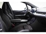 BMW 2-Serie Active Tourer 225e xDrive | Individual Storm Bay metallic | PREMIUM PACK | STUURVERWARMING | DRAADLOZE LADER | CAMERA