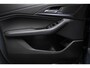 BMW 2-Serie Active Tourer 225e xDrive | Individual Storm Bay metallic | PREMIUM PACK | STUURVERWARMING | DRAADLOZE LADER | CAMERA